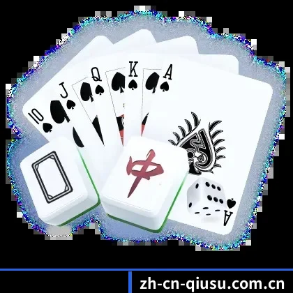 毫秒级赛况终端发布 - 通过国际高级别网络安全盾测试，为千万球迷的个性化订阅数据加上物理防线，同时上线沉浸式的纯净暗黑阅读模式。